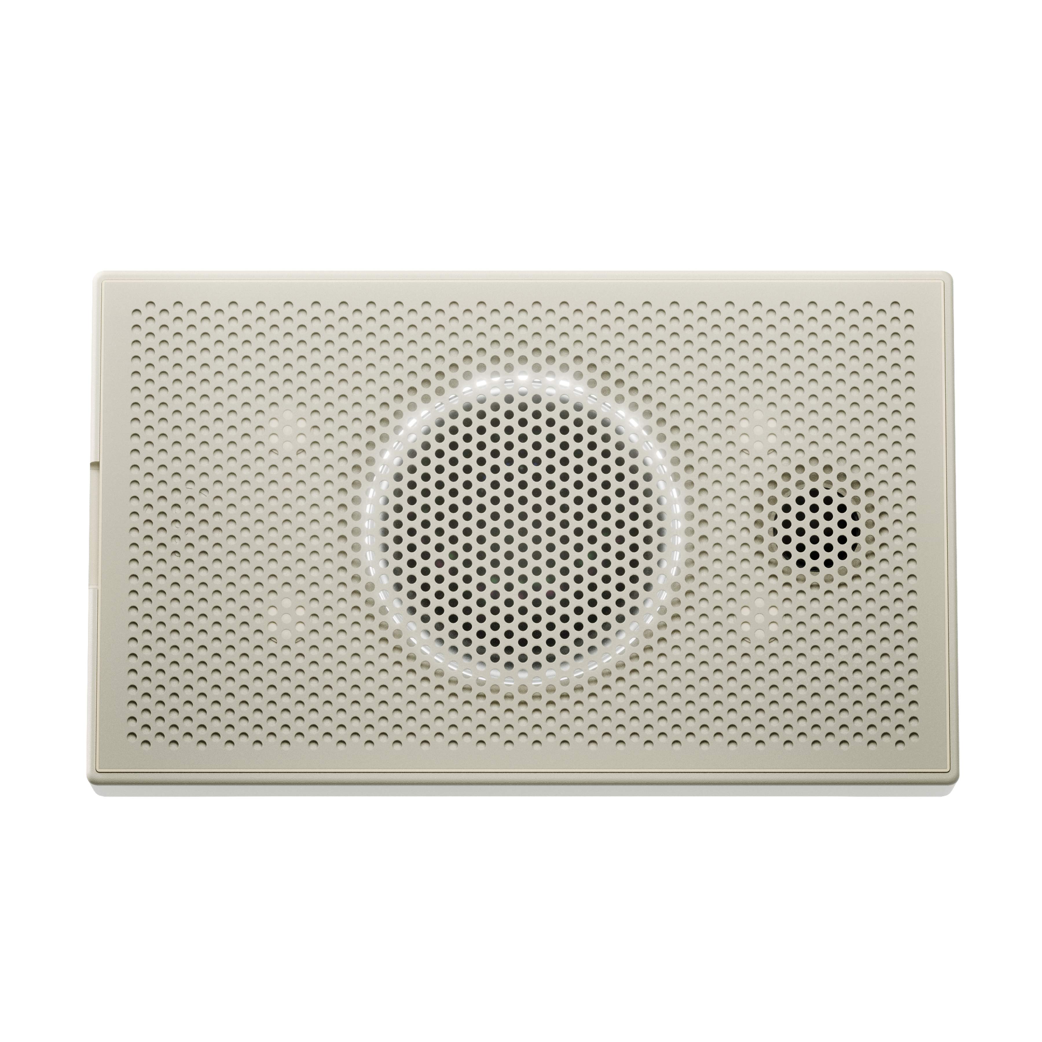 UNIT-4 Set White